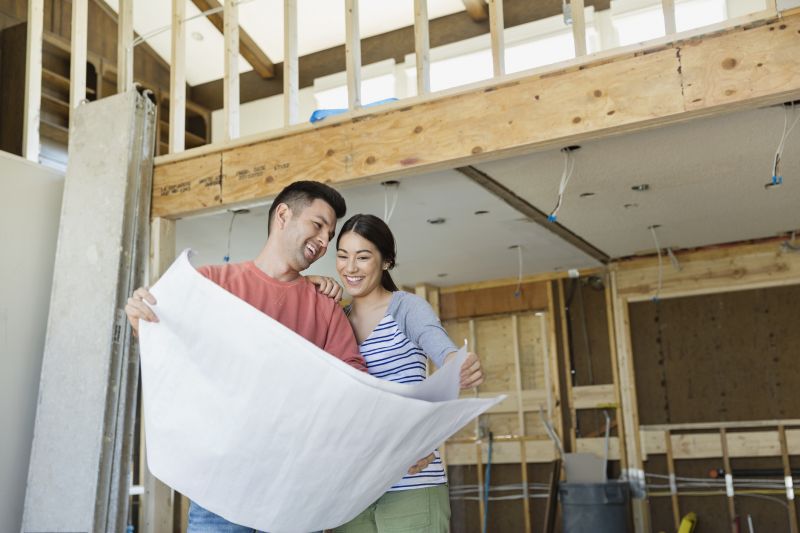 Cost of Remodeling in Broadview Heights, OH