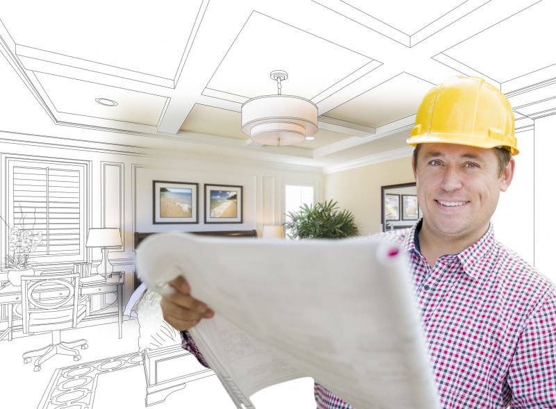 Remodeling